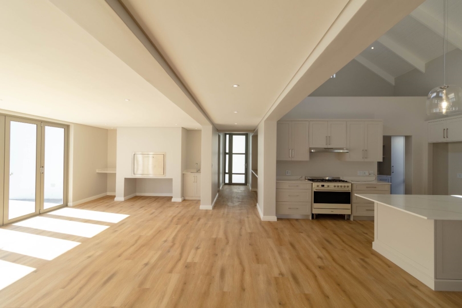 3 Bedroom Property for Sale in Vermont Western Cape